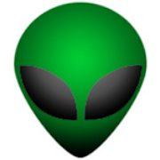  Alienwebshop LLC